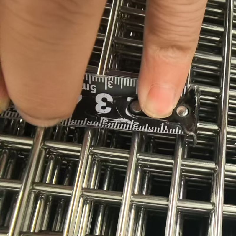 微信图片_20260901095725_6_17