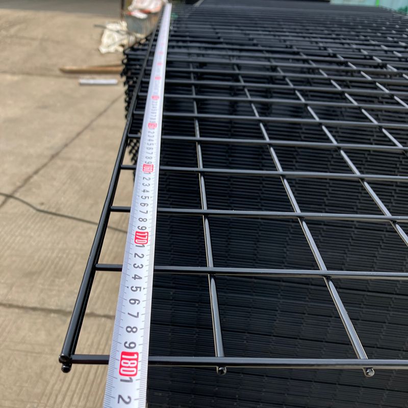 微信图片_20260901095737_11_17