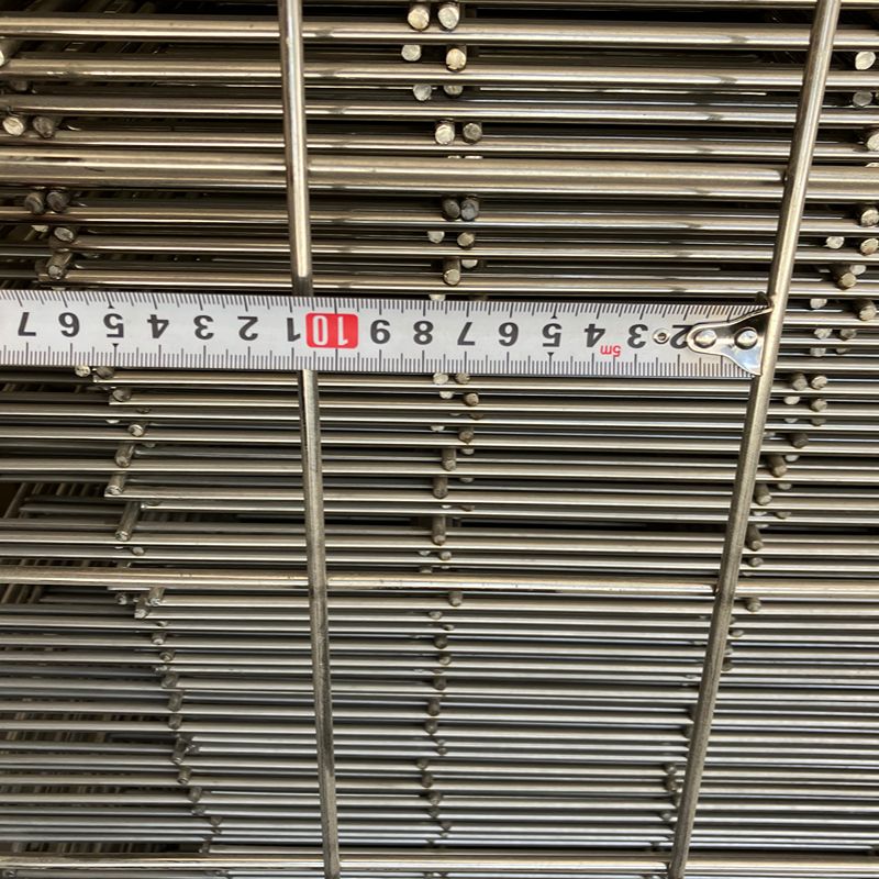 微信图片_20260901095750_20_17