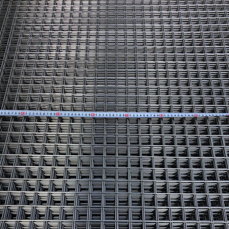 微信图片_20260901095903_49_17